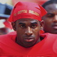 Illustration for article titled Deion Sanders Fired From Own Prep School After Weird Assault Allegation